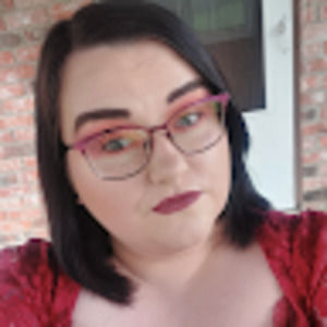 Meet your Posher, Christin